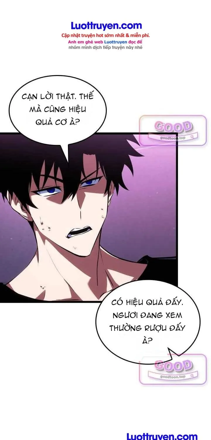 Vua Trộm Mộ: Vạch Đích - Chap 24 - Trang 75