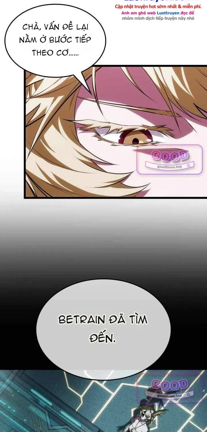 Vua Trộm Mộ: Vạch Đích - Chap 24 - Trang 76