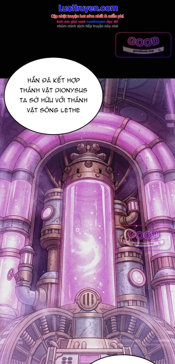 Vua Trộm Mộ: Vạch Đích - Chap 24 - Trang 78
