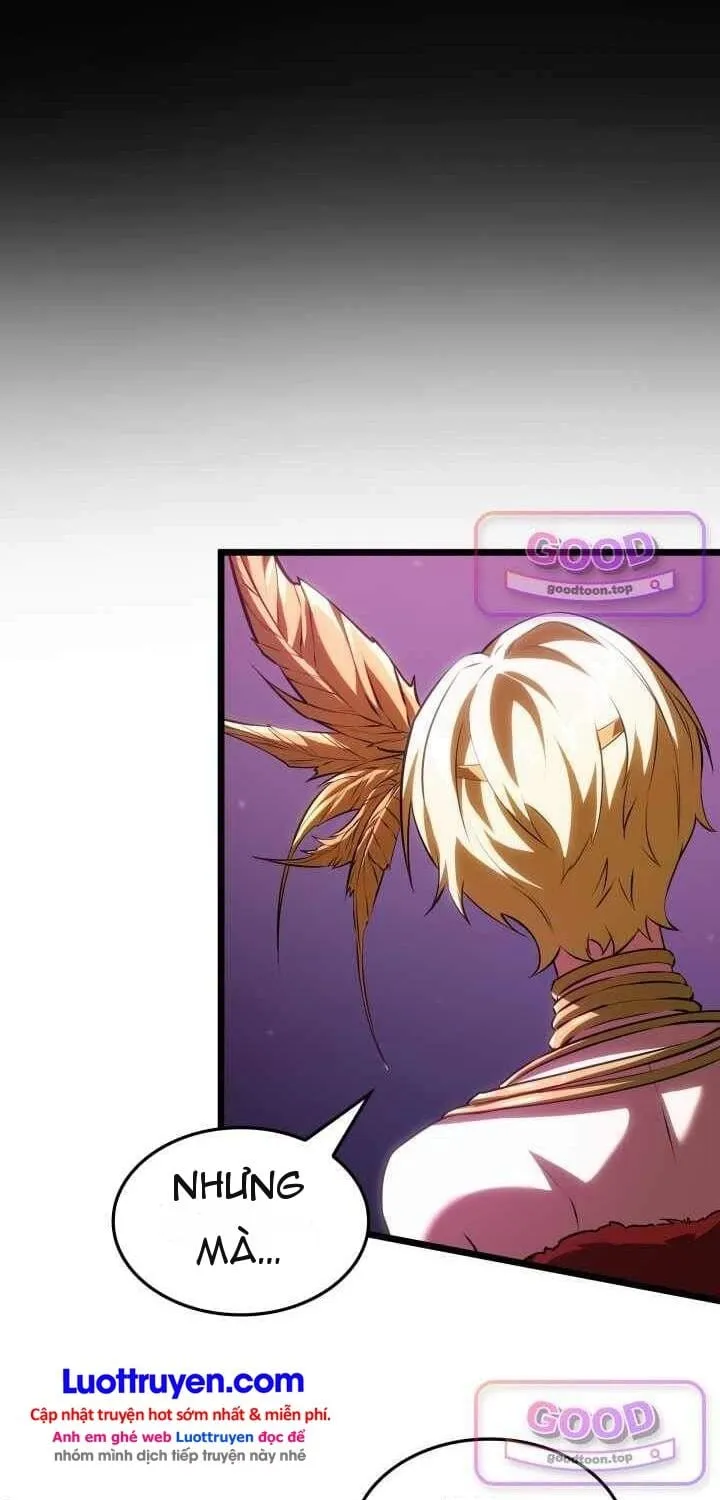 Vua Trộm Mộ: Vạch Đích - Chap 24 - Trang 82