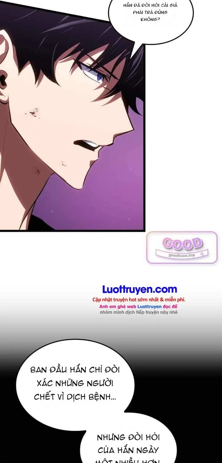 Vua Trộm Mộ: Vạch Đích - Chap 24 - Trang 83