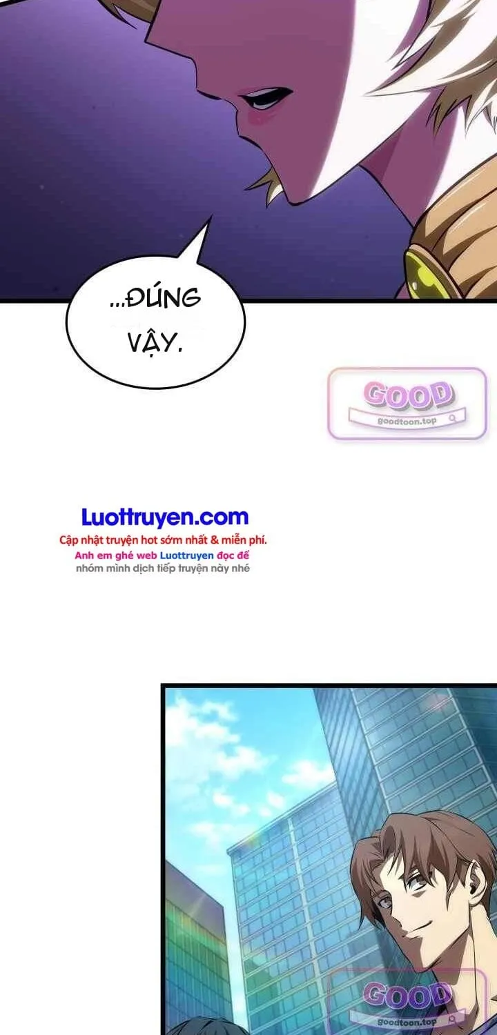 Vua Trộm Mộ: Vạch Đích - Chap 24 - Trang 86