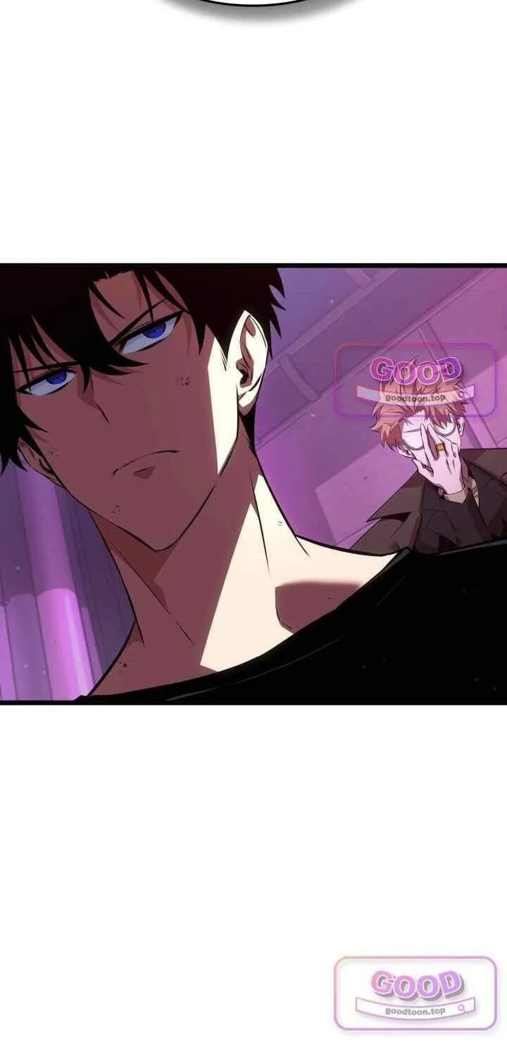 Vua Trộm Mộ: Vạch Đích - Chap 24 - Trang 89
