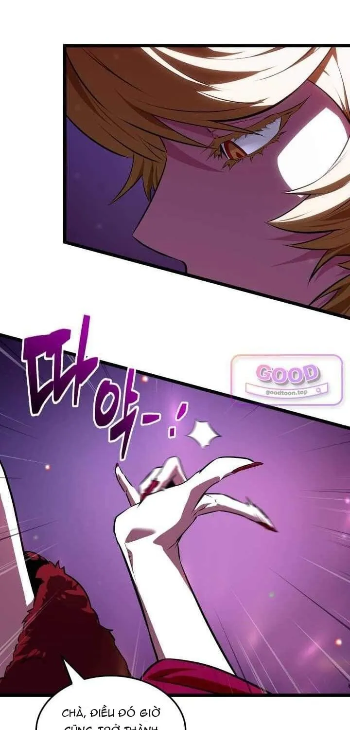 Vua Trộm Mộ: Vạch Đích - Chap 24 - Trang 90