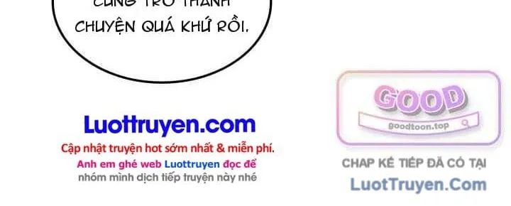 Vua Trộm Mộ: Vạch Đích - Chap 24 - Trang 91