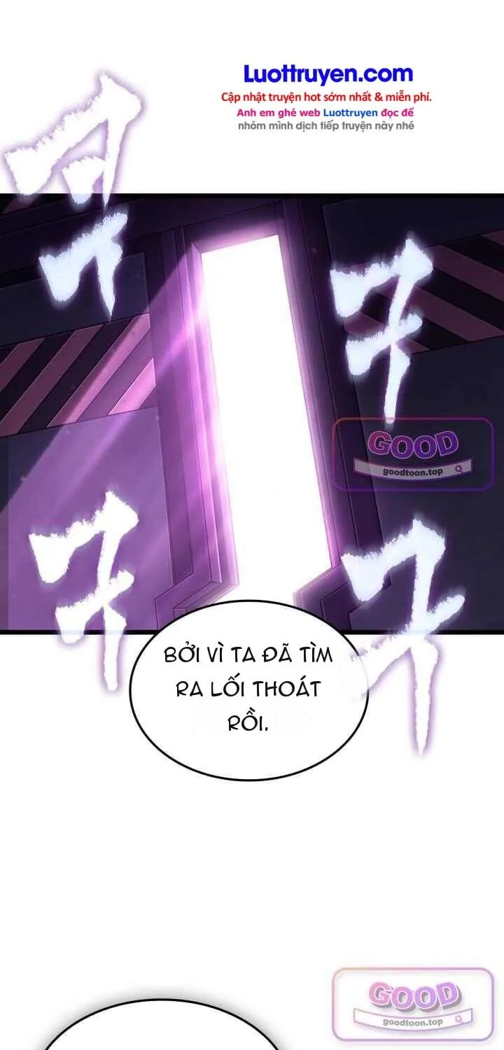 Vua Trộm Mộ: Vạch Đích - Chap 24 - Trang 92