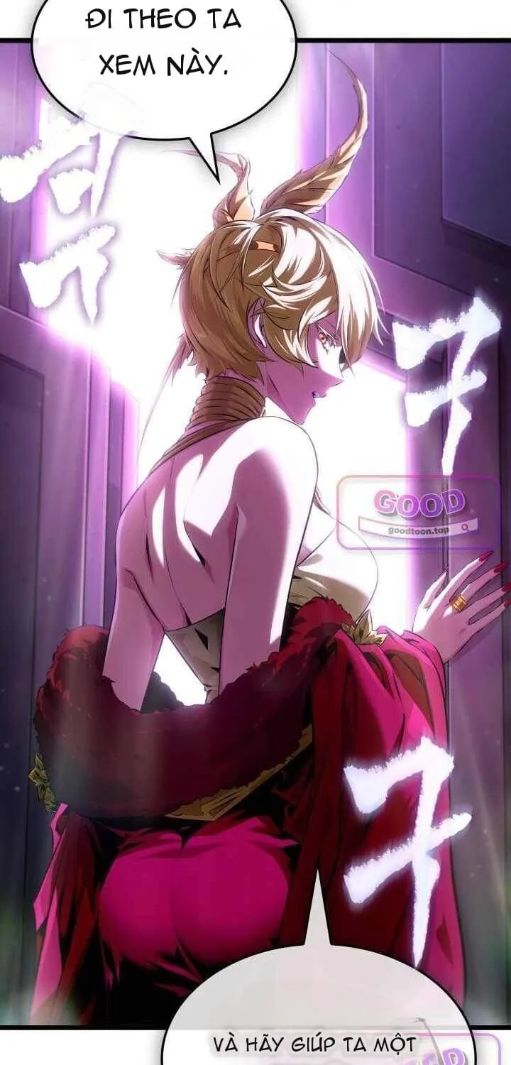 Vua Trộm Mộ: Vạch Đích - Chap 24 - Trang 93
