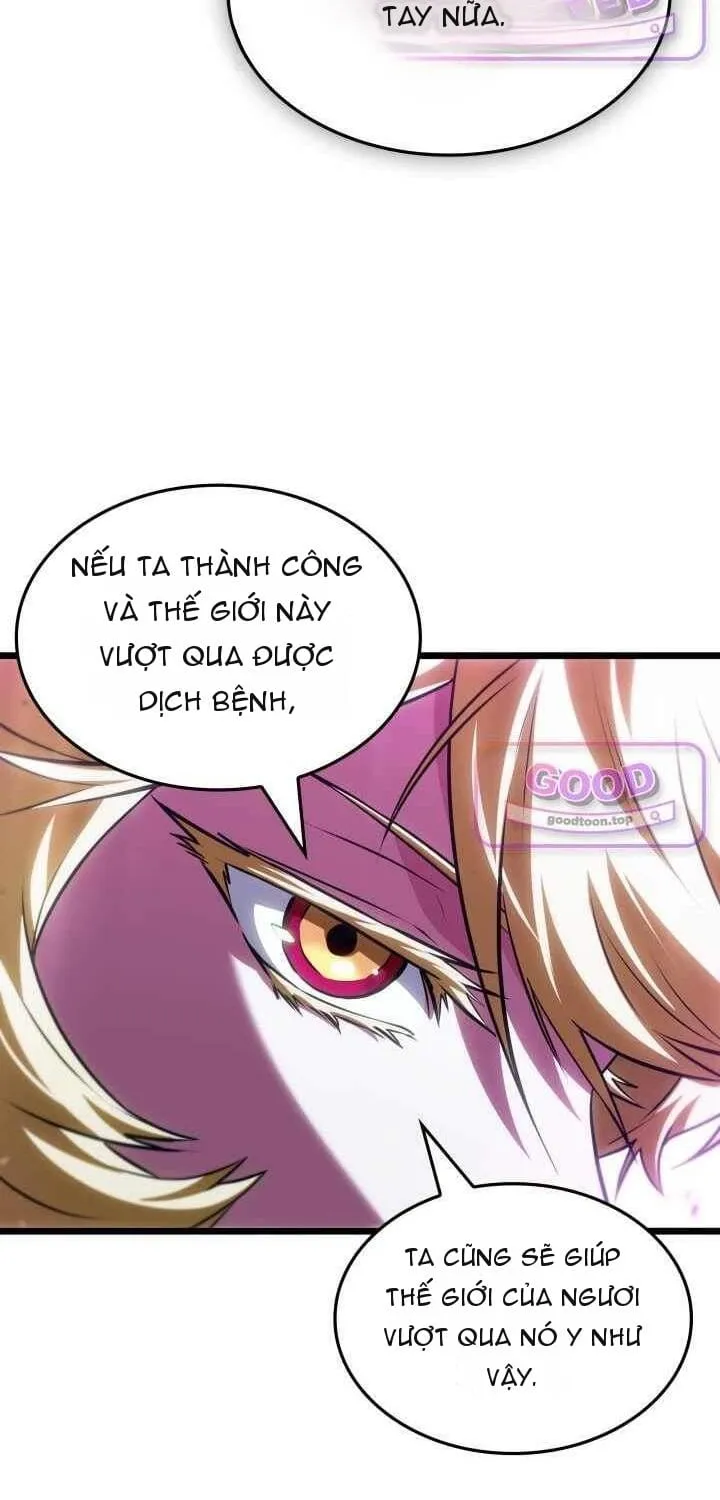 Vua Trộm Mộ: Vạch Đích - Chap 24 - Trang 94