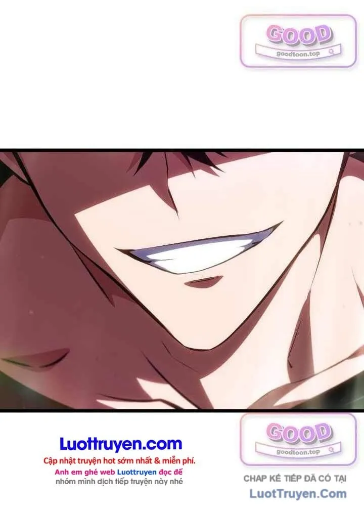 Vua Trộm Mộ: Vạch Đích - Chap 24 - Trang 95
