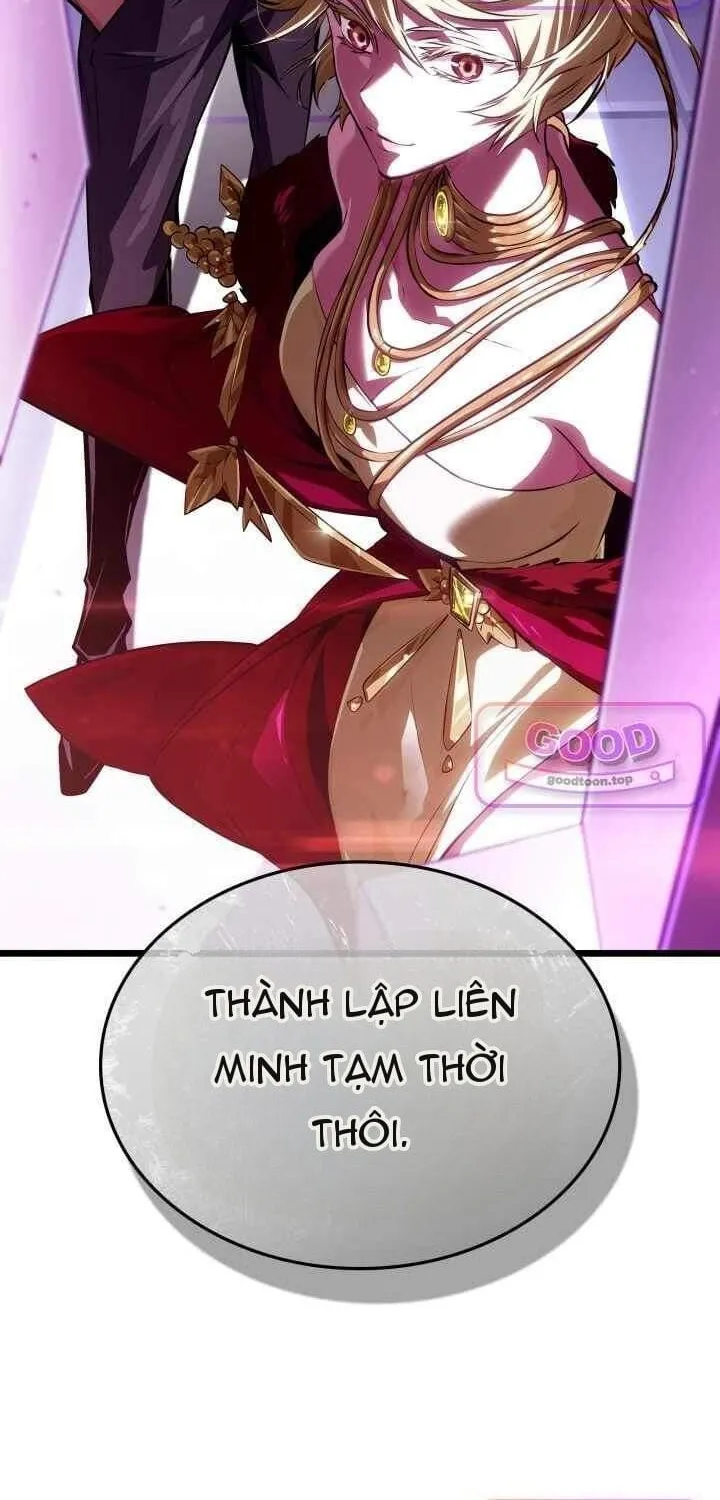 Vua Trộm Mộ: Vạch Đích - Chap 24 - Trang 97