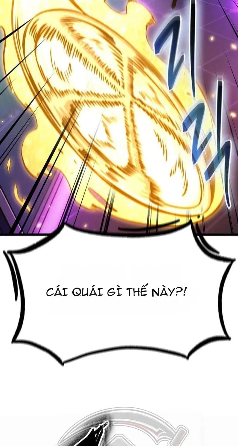 Vua Trộm Mộ: Vạch Đích - Chap 25 - Trang 104