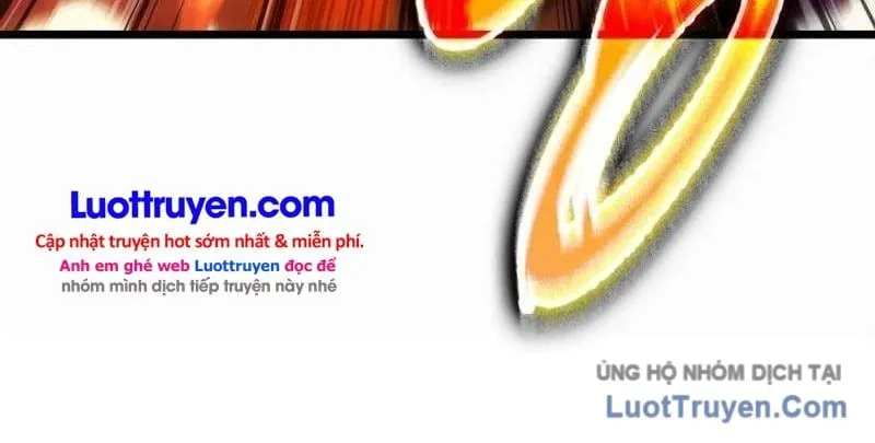 Vua Trộm Mộ: Vạch Đích - Chap 25 - Trang 106