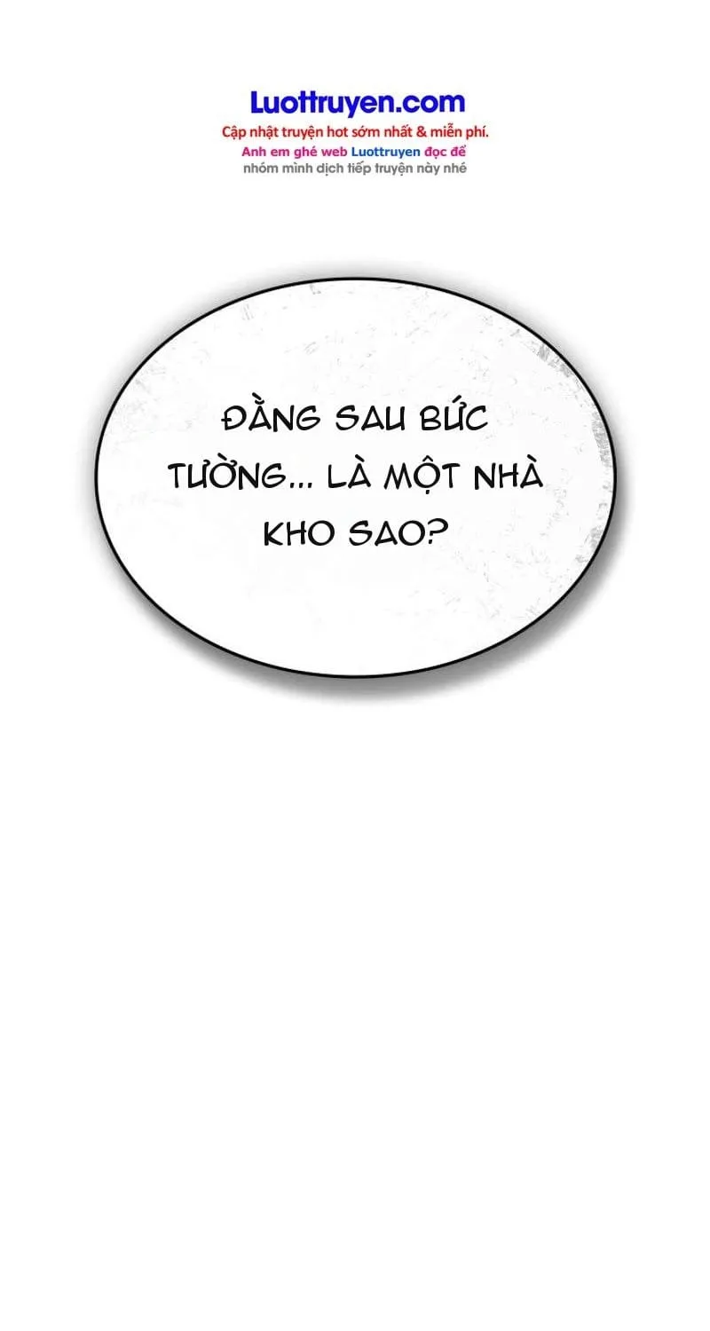 Vua Trộm Mộ: Vạch Đích - Chap 25 - Trang 113