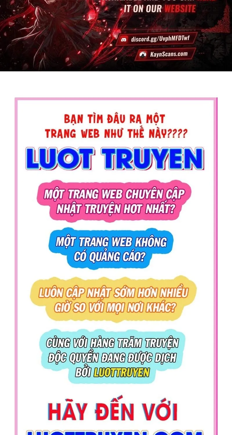 Vua Trộm Mộ: Vạch Đích - Chap 25 - Trang 115
