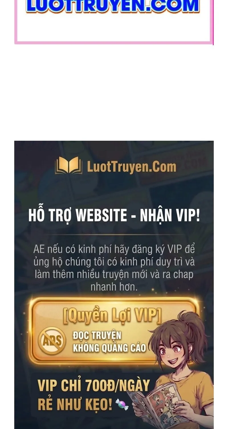 Vua Trộm Mộ: Vạch Đích - Chap 25 - Trang 116