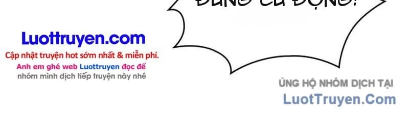 Vua Trộm Mộ: Vạch Đích - Chap 25 - Trang 14