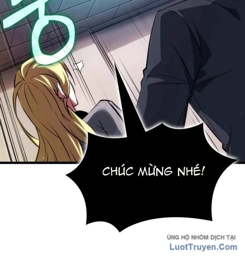 Vua Trộm Mộ: Vạch Đích - Chap 25 - Trang 18