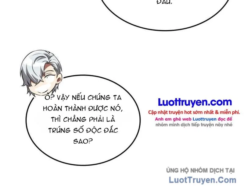 Vua Trộm Mộ: Vạch Đích - Chap 25 - Trang 27