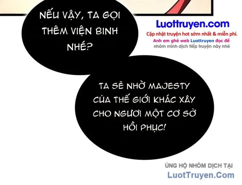 Vua Trộm Mộ: Vạch Đích - Chap 25 - Trang 31