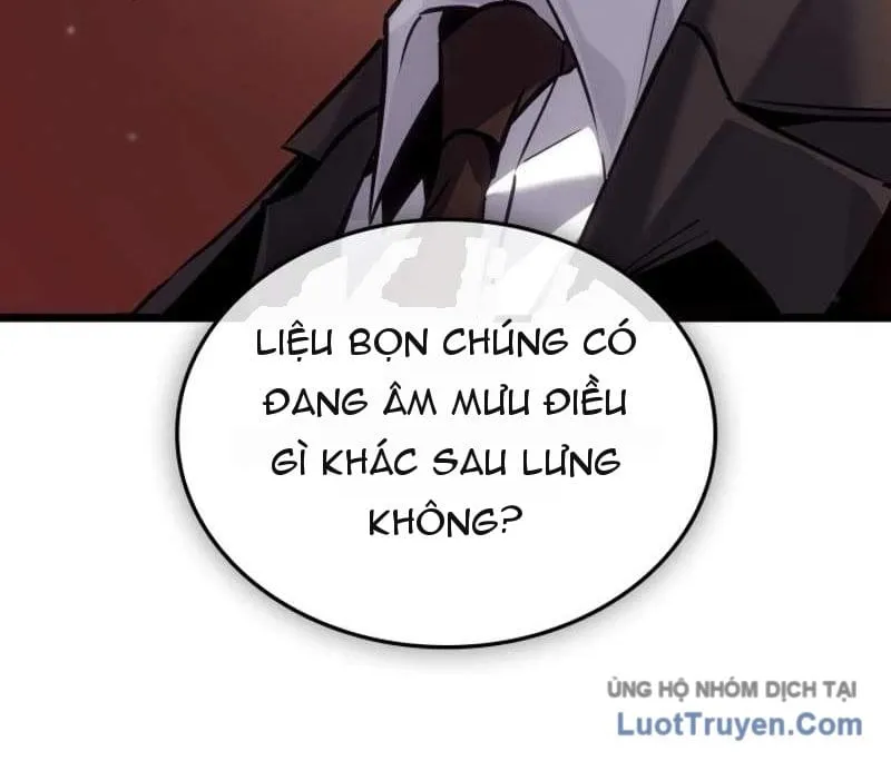 Vua Trộm Mộ: Vạch Đích - Chap 25 - Trang 39