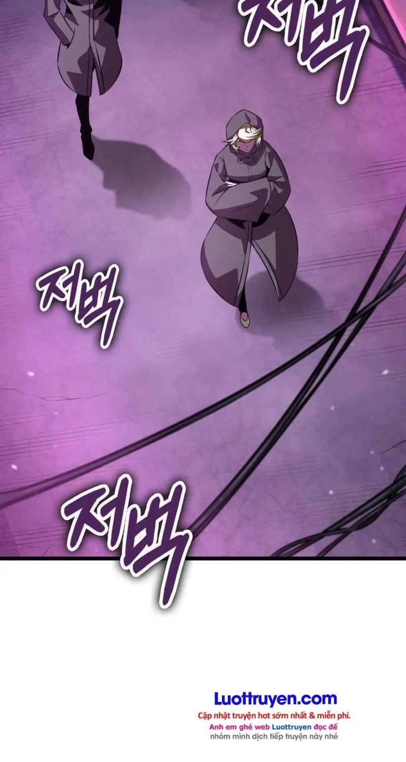 Vua Trộm Mộ: Vạch Đích - Chap 25 - Trang 41