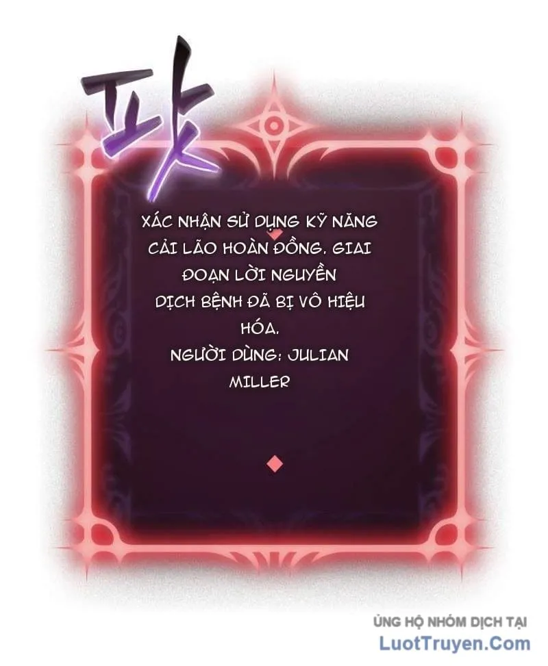 Vua Trộm Mộ: Vạch Đích - Chap 25 - Trang 42