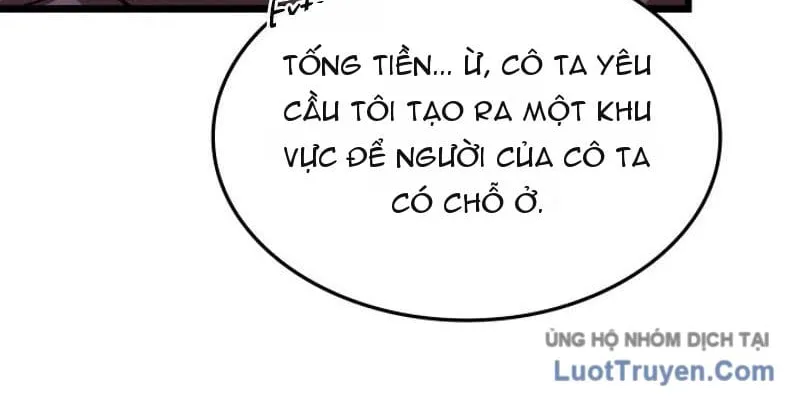 Vua Trộm Mộ: Vạch Đích - Chap 25 - Trang 46