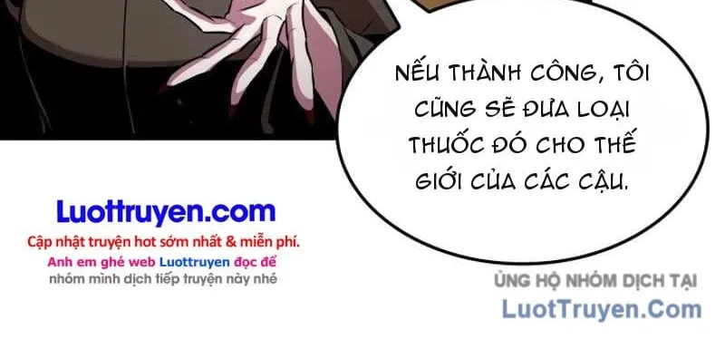 Vua Trộm Mộ: Vạch Đích - Chap 25 - Trang 54