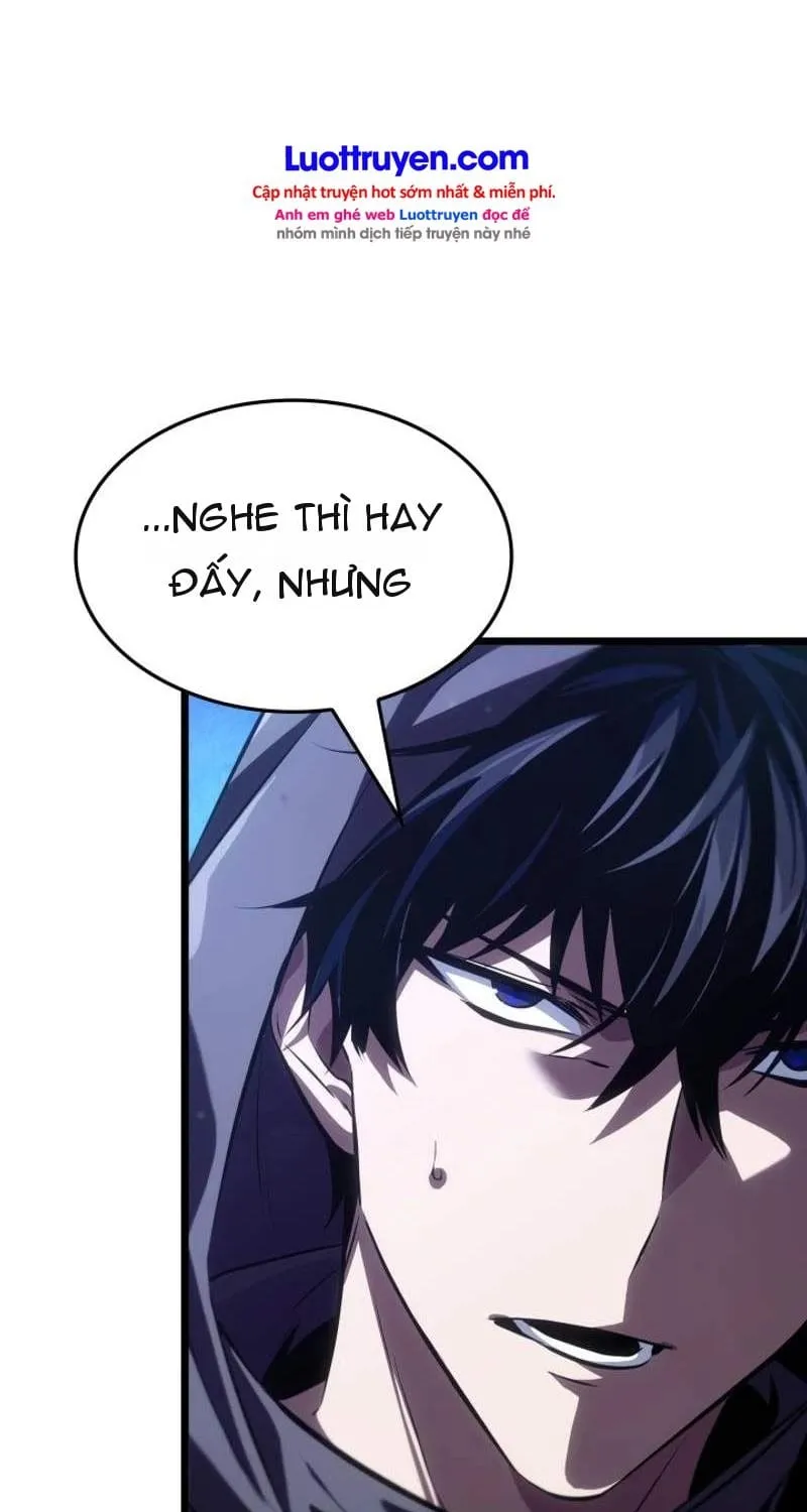 Vua Trộm Mộ: Vạch Đích - Chap 25 - Trang 55