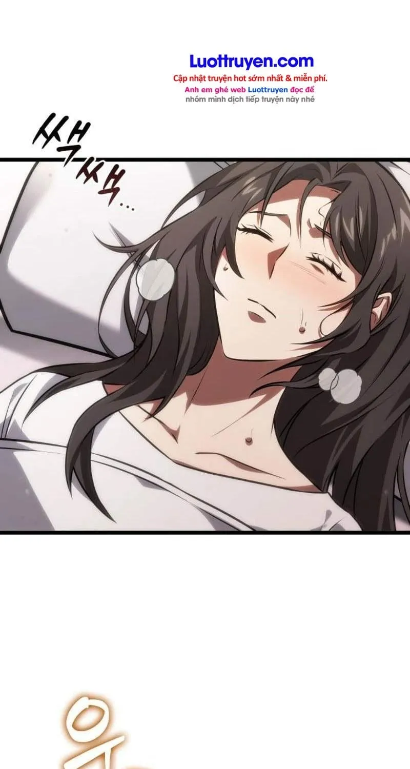 Vua Trộm Mộ: Vạch Đích - Chap 25 - Trang 7