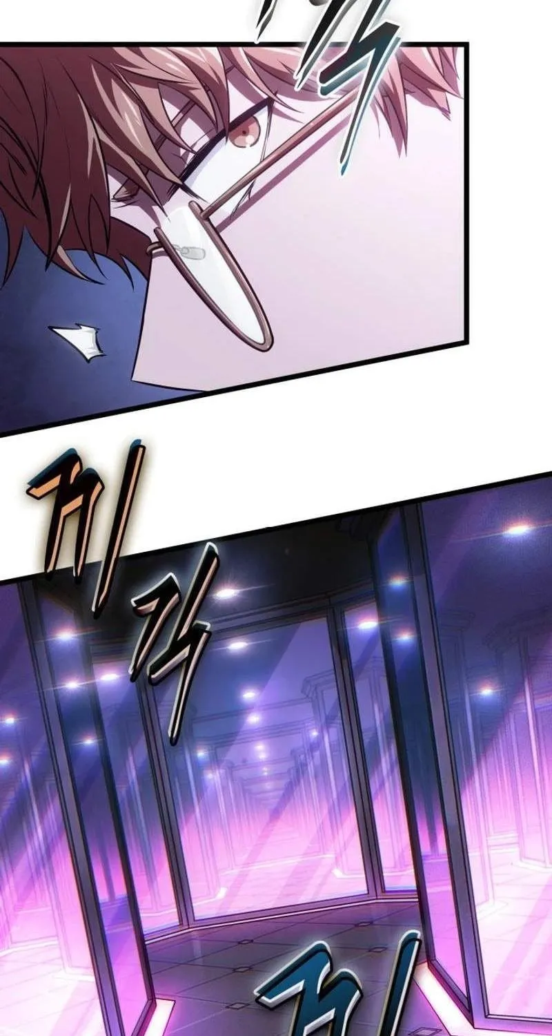 Vua Trộm Mộ: Vạch Đích - Chap 25 - Trang 61