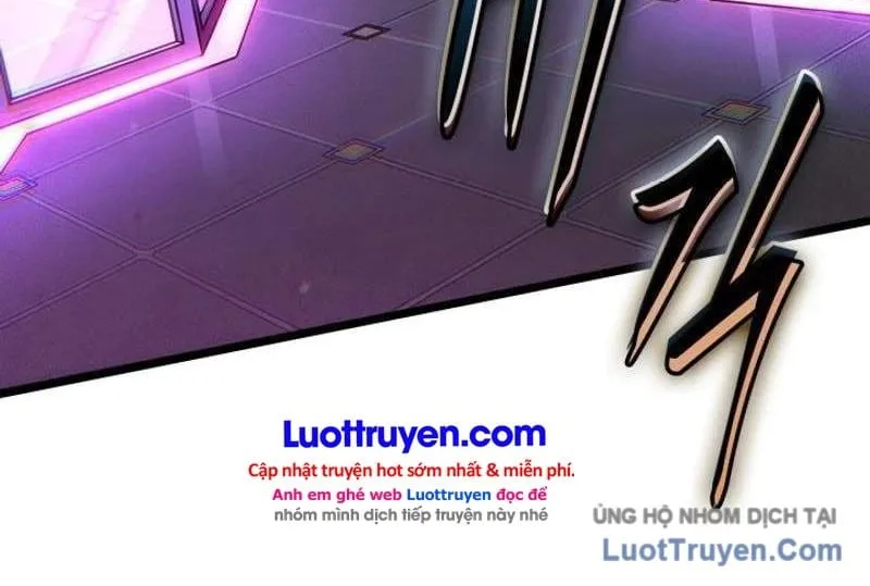 Vua Trộm Mộ: Vạch Đích - Chap 25 - Trang 62