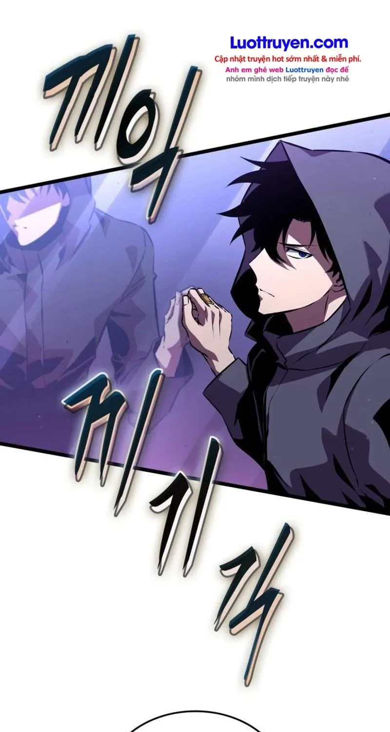 Vua Trộm Mộ: Vạch Đích - Chap 25 - Trang 63