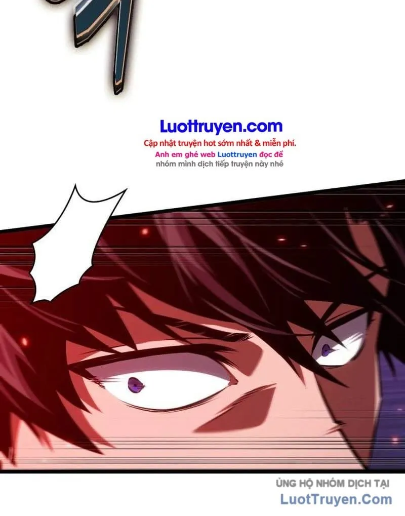 Vua Trộm Mộ: Vạch Đích - Chap 25 - Trang 65