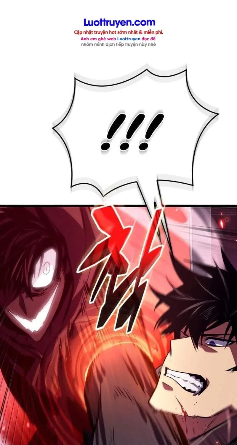 Vua Trộm Mộ: Vạch Đích - Chap 25 - Trang 66