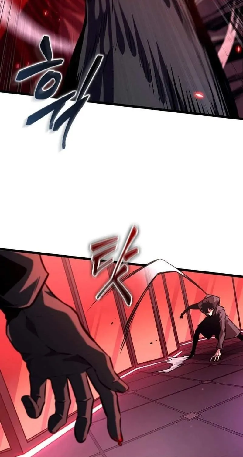 Vua Trộm Mộ: Vạch Đích - Chap 25 - Trang 67