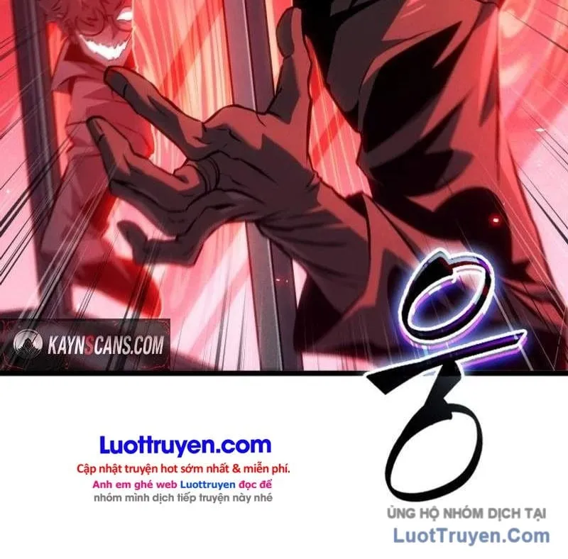 Vua Trộm Mộ: Vạch Đích - Chap 25 - Trang 69