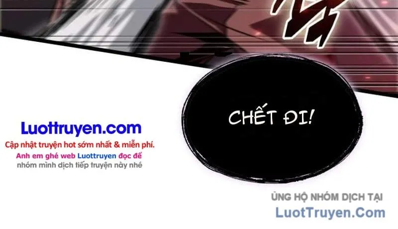 Vua Trộm Mộ: Vạch Đích - Chap 25 - Trang 76