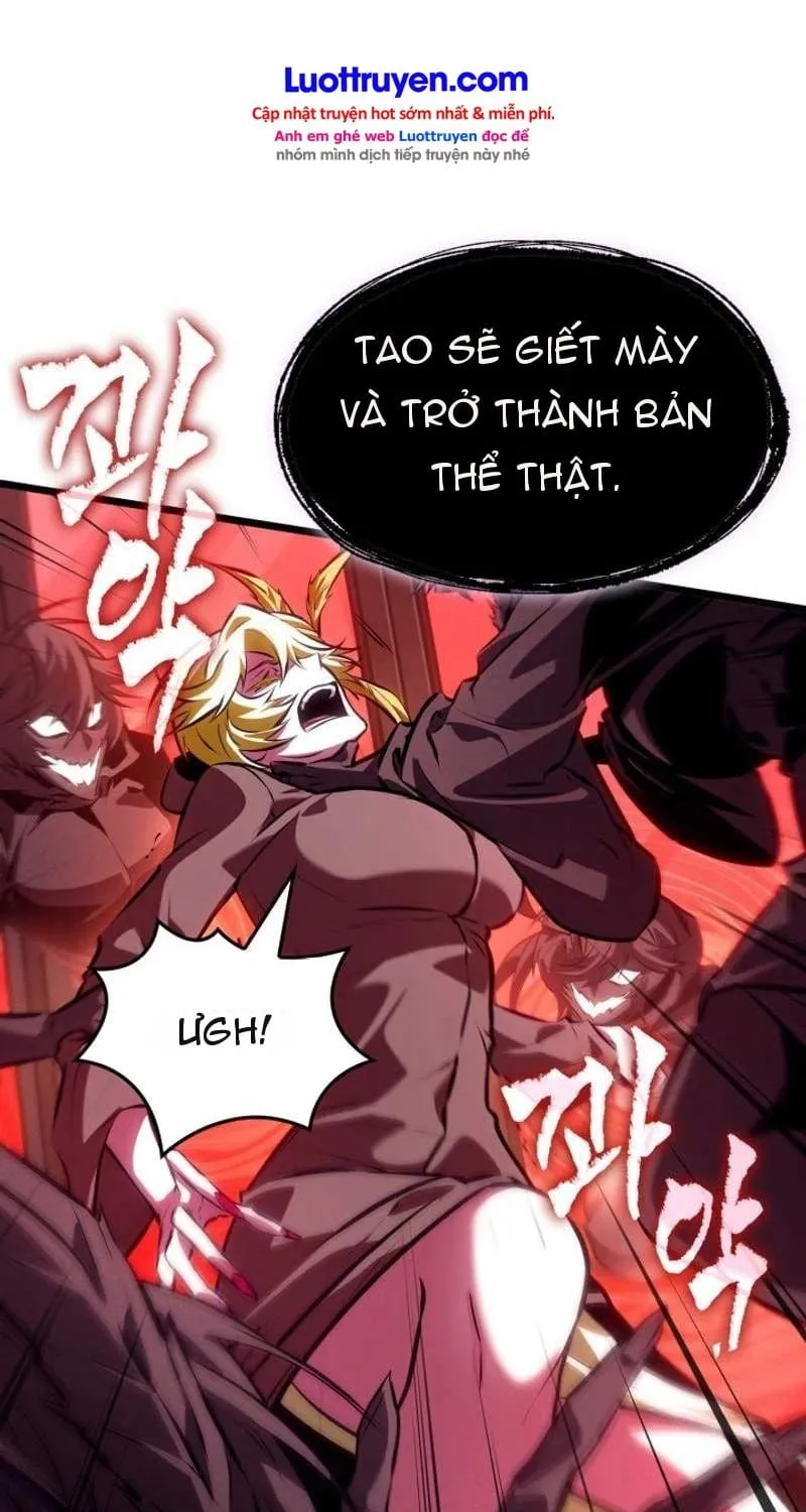 Vua Trộm Mộ: Vạch Đích - Chap 25 - Trang 77