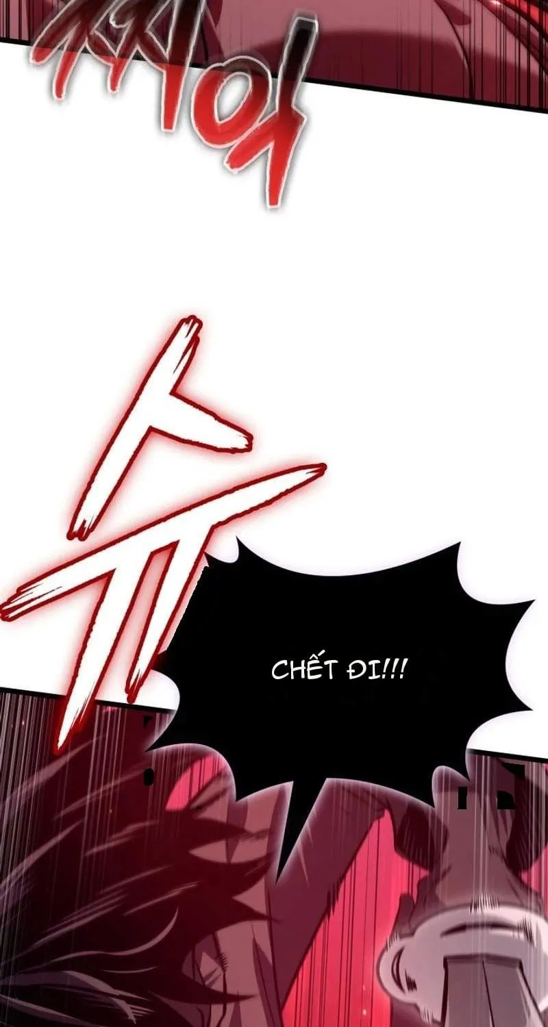 Vua Trộm Mộ: Vạch Đích - Chap 25 - Trang 79