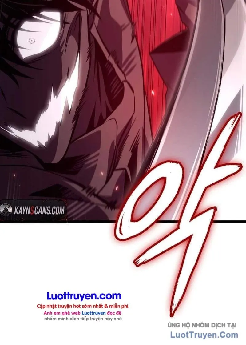 Vua Trộm Mộ: Vạch Đích - Chap 25 - Trang 80
