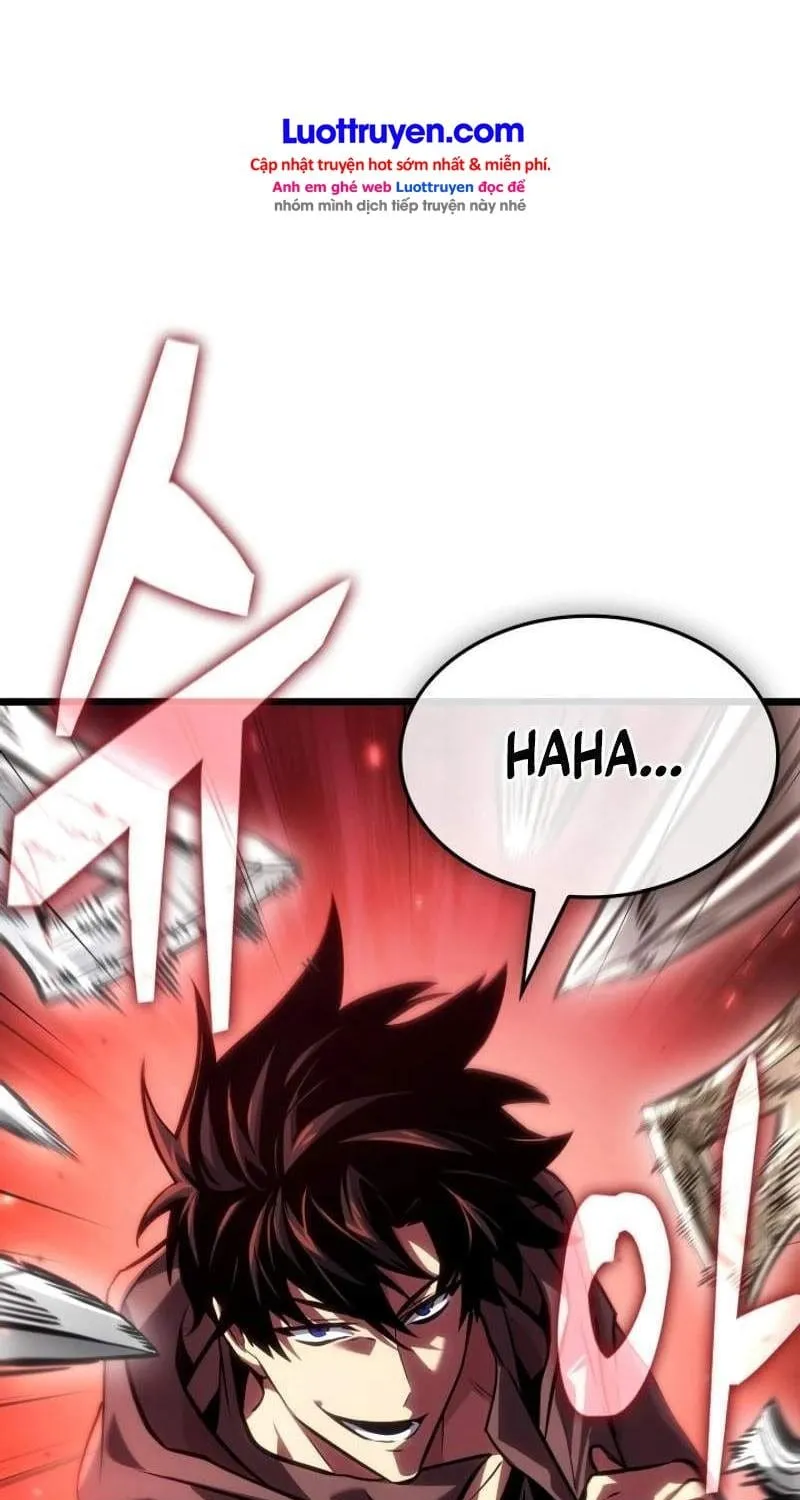 Vua Trộm Mộ: Vạch Đích - Chap 25 - Trang 81