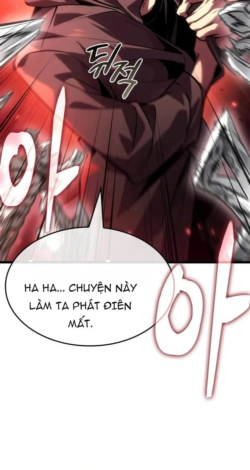 Vua Trộm Mộ: Vạch Đích - Chap 25 - Trang 82