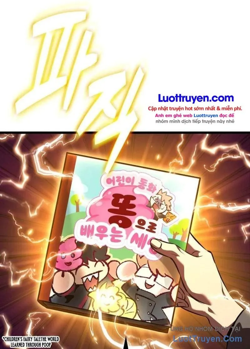 Vua Trộm Mộ: Vạch Đích - Chap 25 - Trang 83