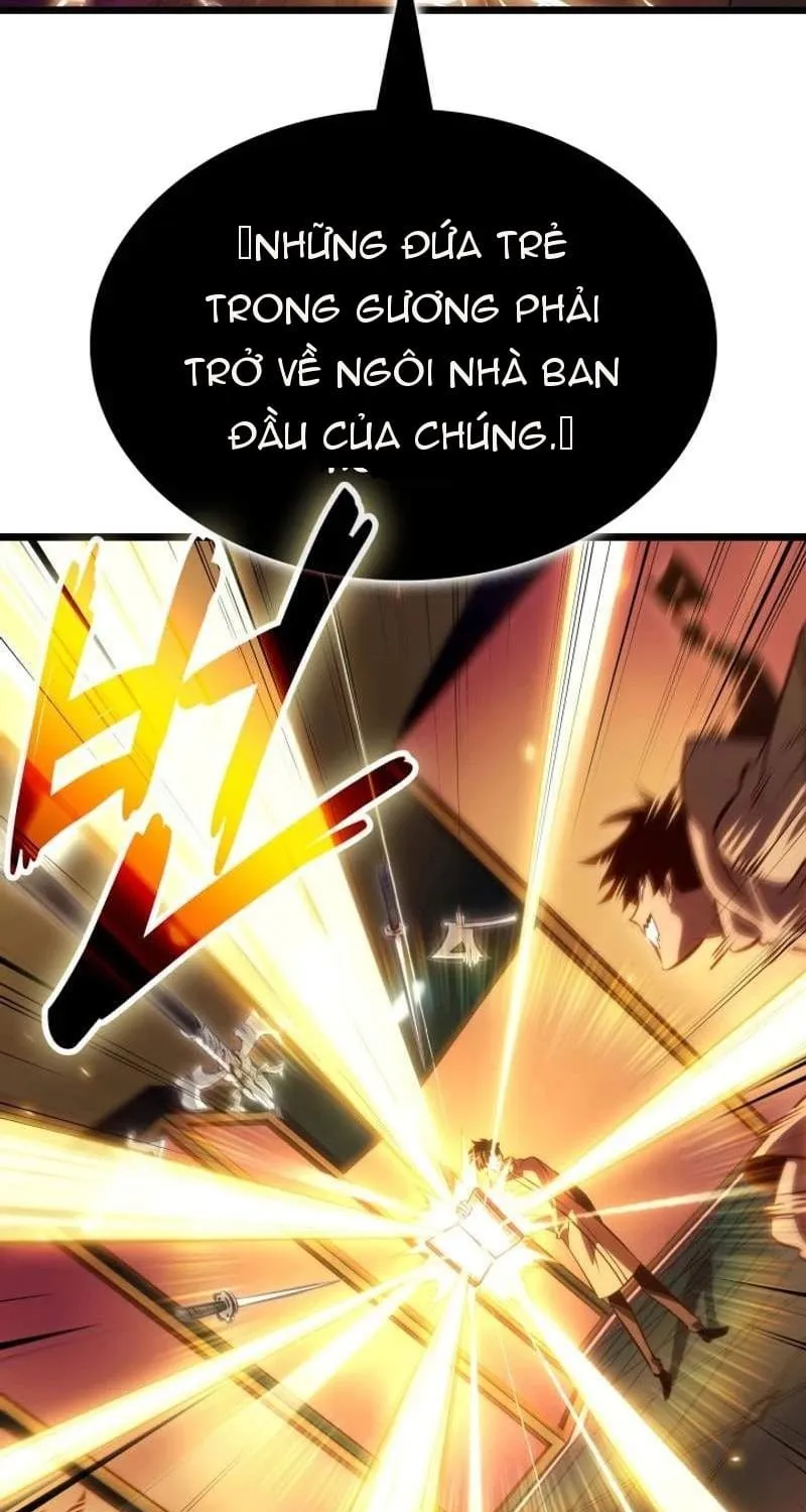 Vua Trộm Mộ: Vạch Đích - Chap 25 - Trang 84