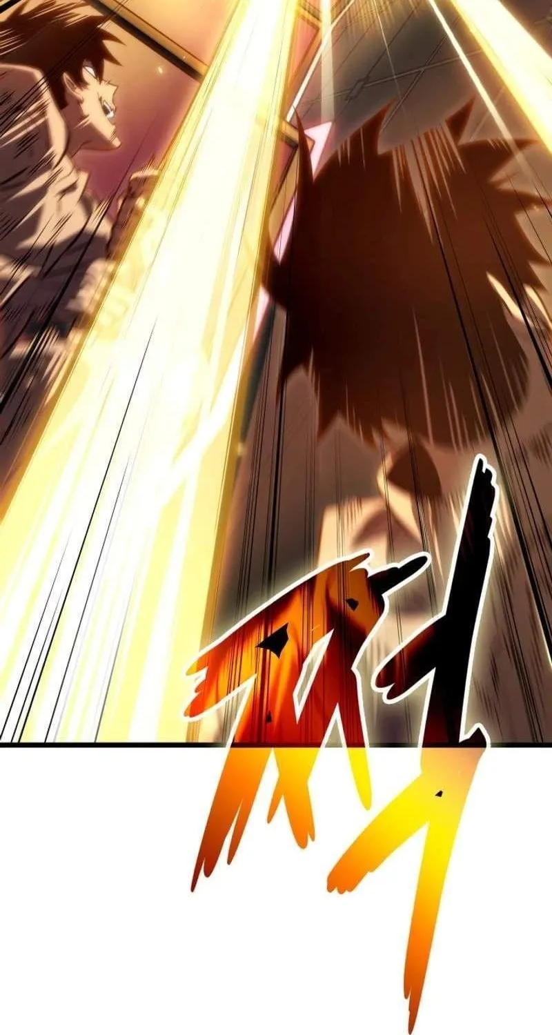 Vua Trộm Mộ: Vạch Đích - Chap 25 - Trang 85
