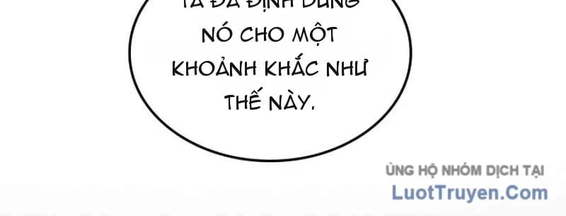 Vua Trộm Mộ: Vạch Đích - Chap 25 - Trang 87