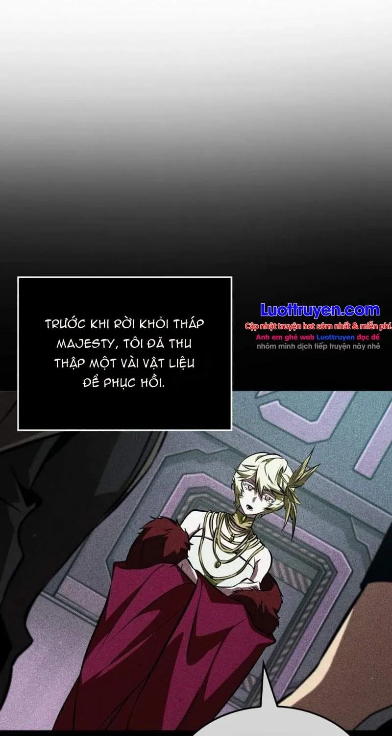 Vua Trộm Mộ: Vạch Đích - Chap 25 - Trang 88