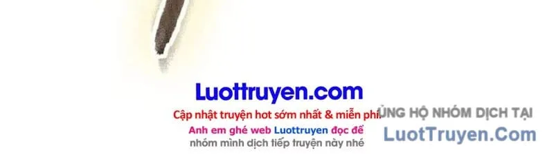 Vua Trộm Mộ: Vạch Đích - Chap 25 - Trang 10