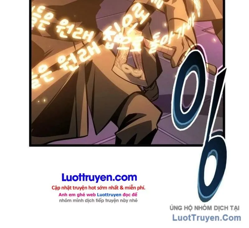 Vua Trộm Mộ: Vạch Đích - Chap 25 - Trang 94